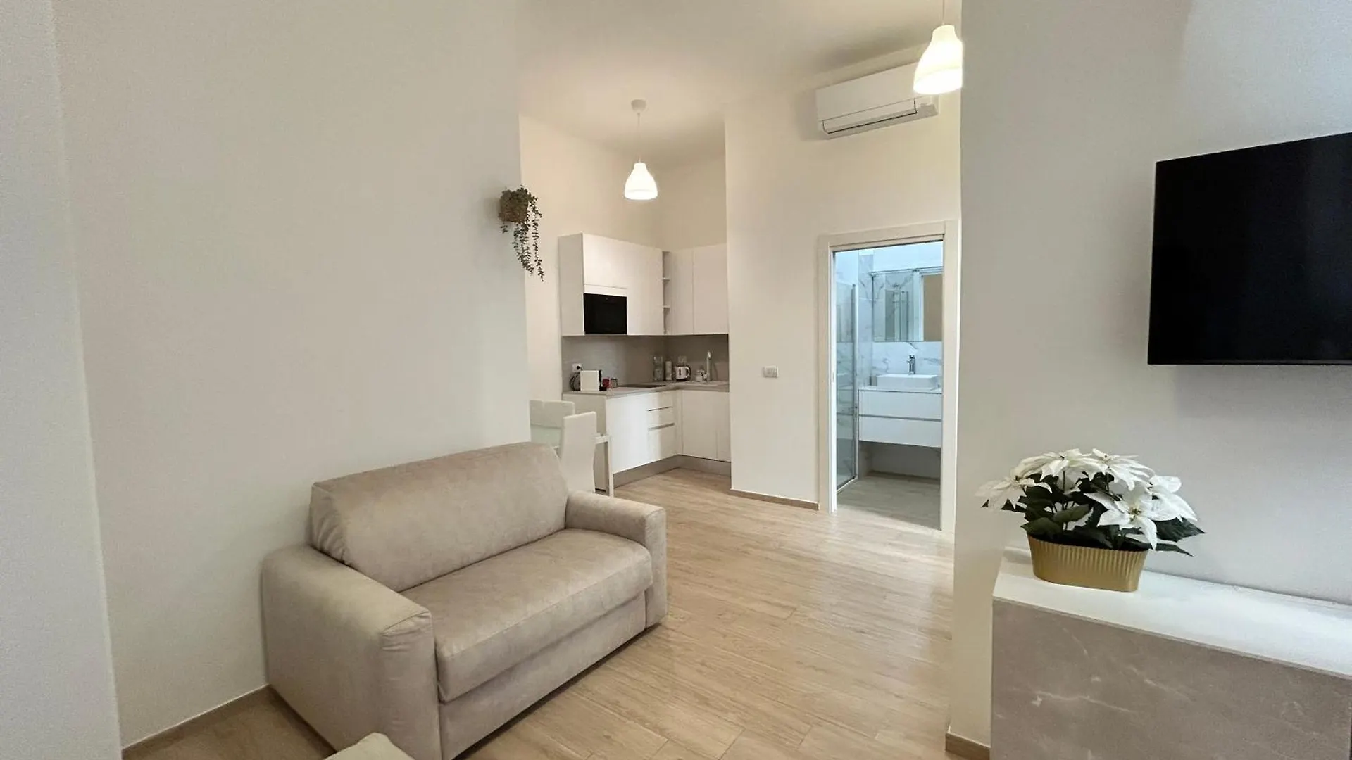 Magnoliaapartments - 34 Vigentina Center Milan 0*,