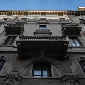 Esclusivo 60mq In Centro Citta Apartamento