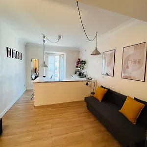 Brera Apartamento