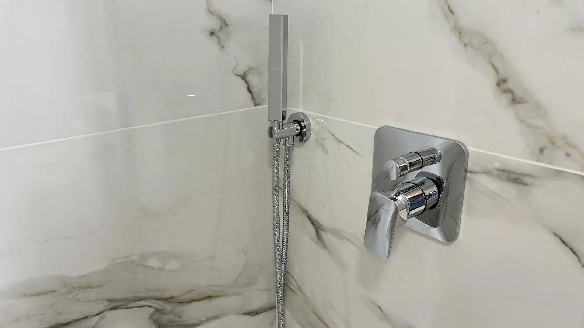Appartamento Magnoliaapartments - 34 Vigentina Center Milano Italia